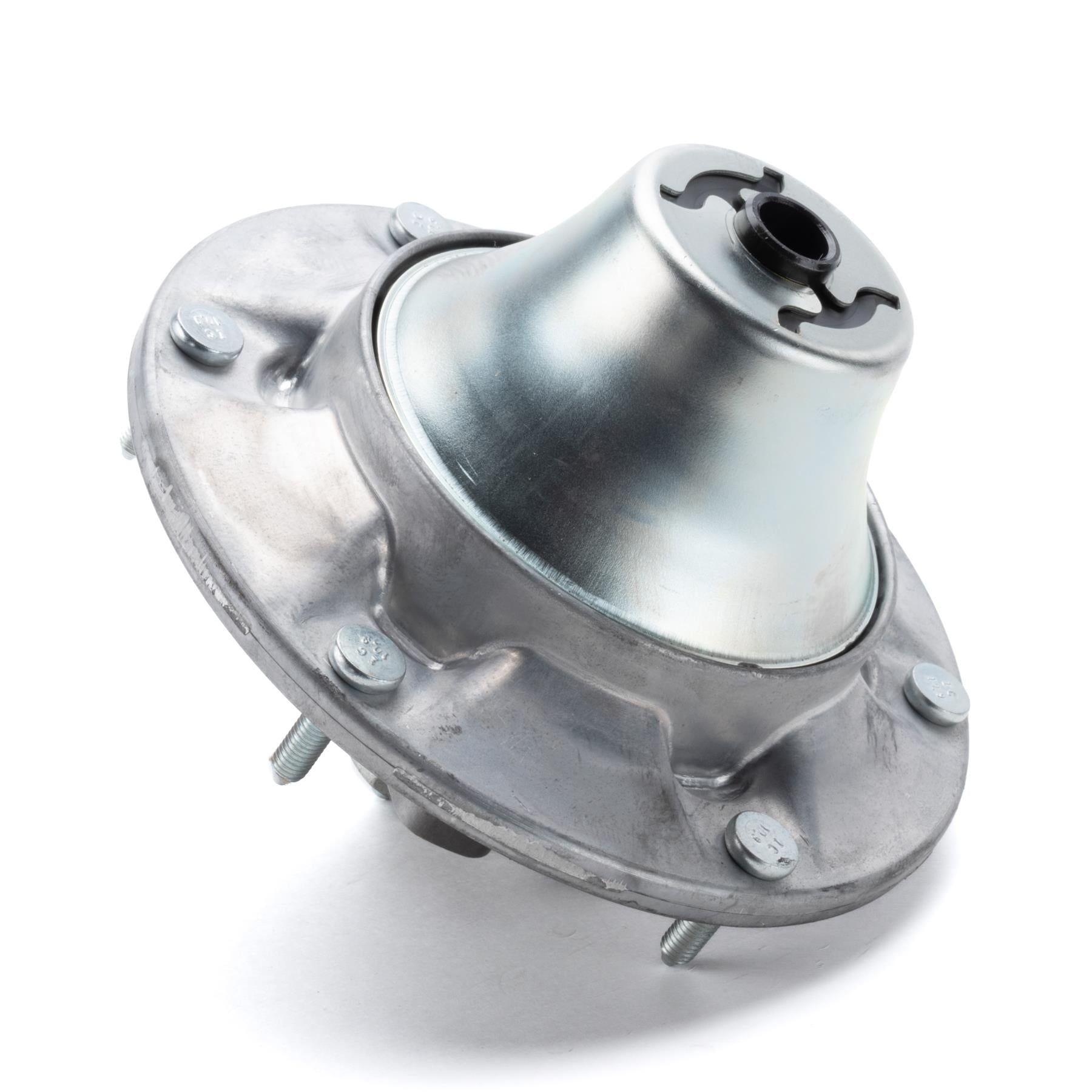 John Deere Mower Deck Spindle - TCA24880