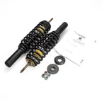 John Deere Heavy Duty Front Suspension Kit - VGB10544