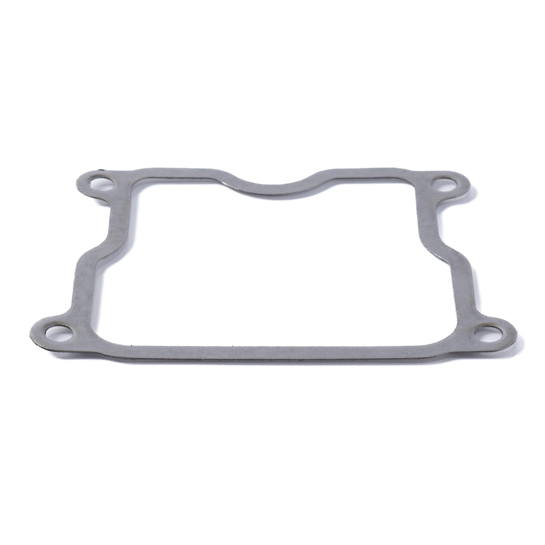 John Deere Valve Cover & Gasket - Left Side - BJD61
