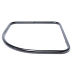 John Deere Grass Bag Frame - AM125269