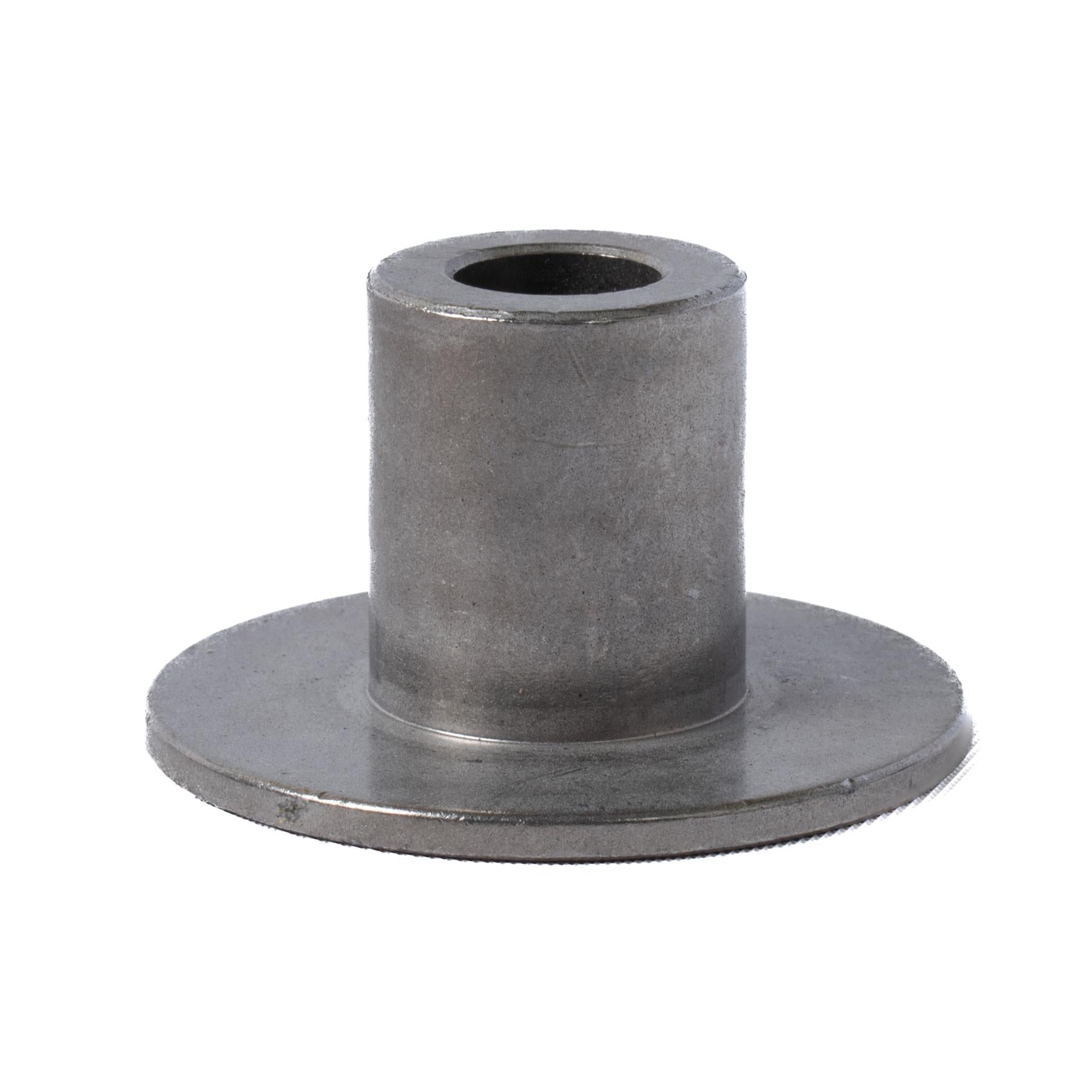 John Deere Front Axle & Bushings - AM124354 - BJD247