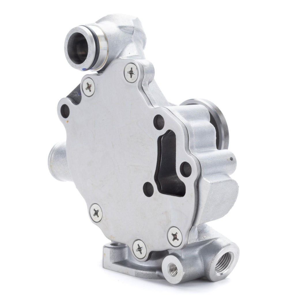 John Deere Water Pump - MIA880694