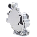 John Deere Water Pump - MIA880694