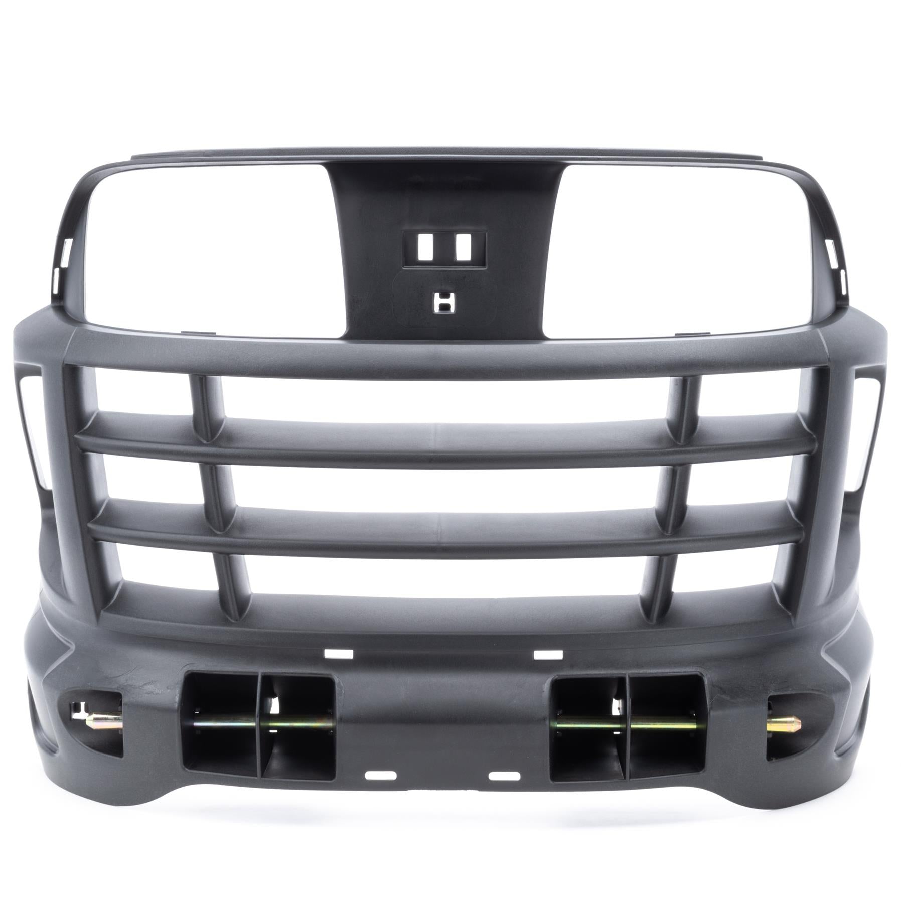 John Deere Grille - GY20786