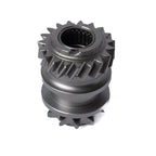 John Deere Drive Kit - AM881314