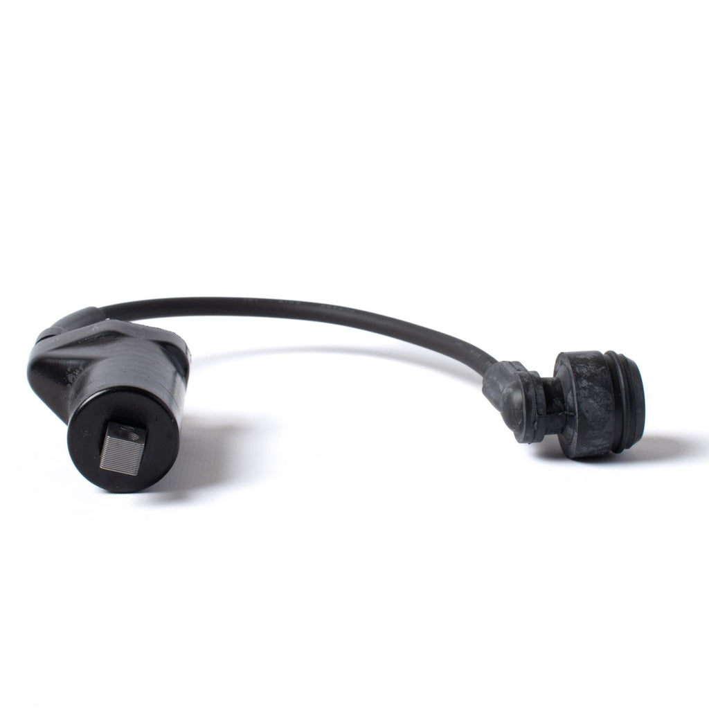 John Deere Ignition Coil - AM876075