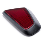 John Deere Reflector - Right Side - AM135556