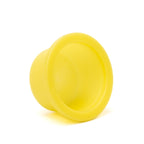 John Deere Double Pulley Kit - BJD49