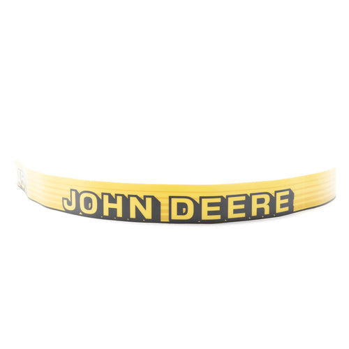 John Deere Decal - 455 - Left Side - M130325