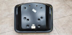 USED - John Deere Seat - AM117924 - UEP138