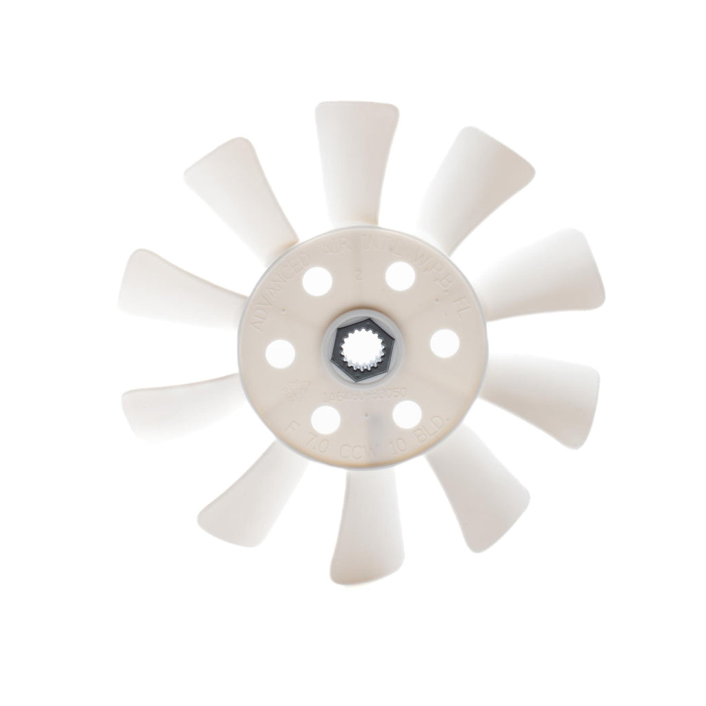 John Deere Hydro Drive Rebuild Kit - BJD45