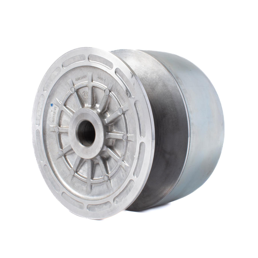 John Deere Primary Clutch - AM140517