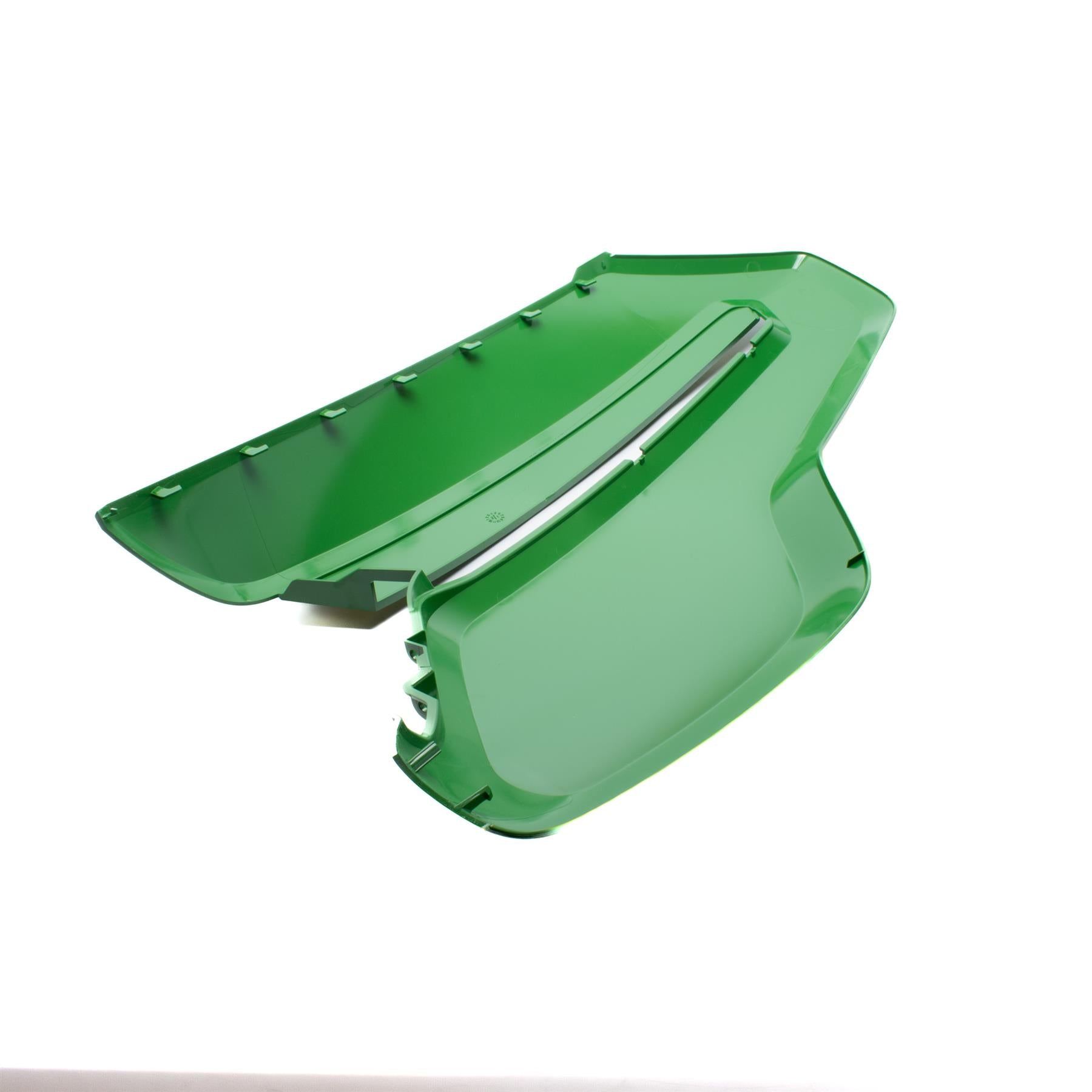 John Deere Side Panel - Right Side - AUC13490