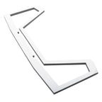 John Deere Isolator - M118767