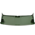 John Deere Hood - Olive - AM134420