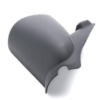 John Deere Discharge Chute - GC00067