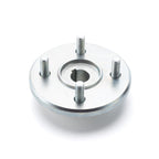 John Deere Brake Hub - TCA18823