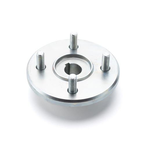 John Deere Brake Hub - TCA18823