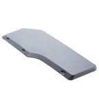 John Deere Door Panel - Left Side - M173679