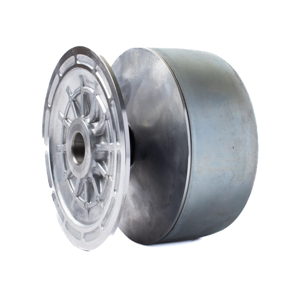 John Deere Primary Clutch - AM138534