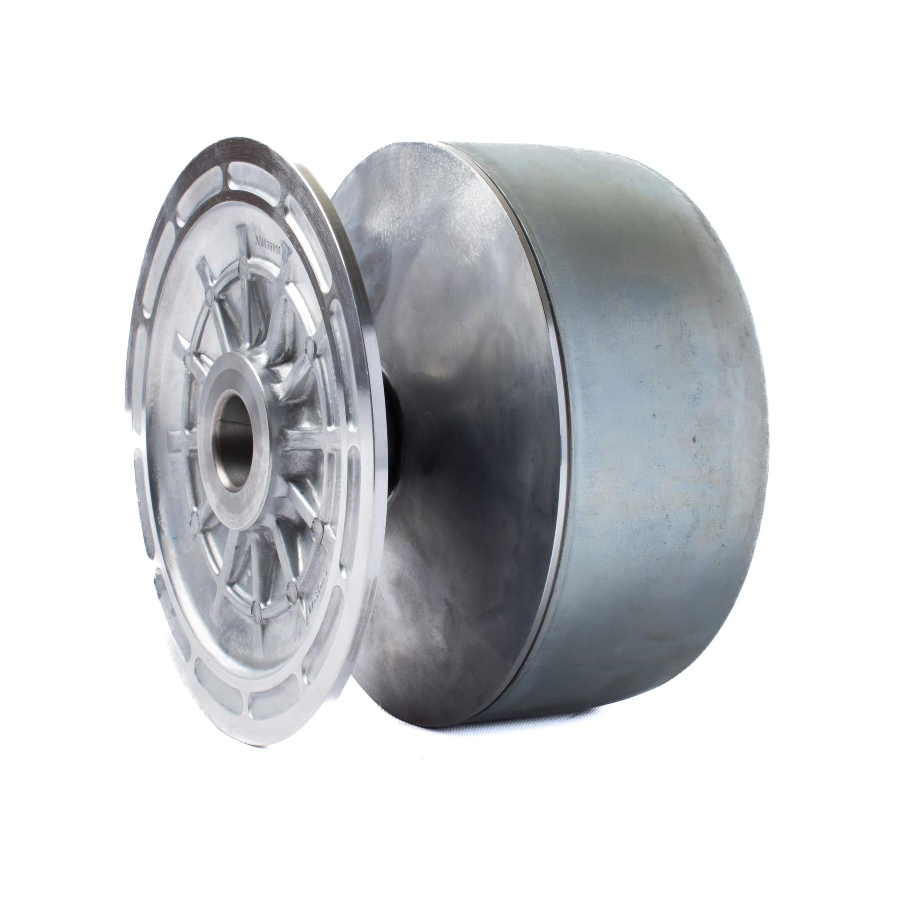 John Deere Primary Clutch - AM138534