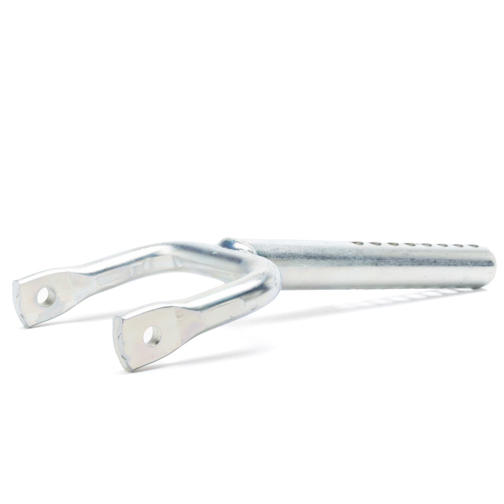 John Deere Gage Wheel Arm AM145268 Bomberger s Outdoor Power Equipment john-deere-gage-wheel-arm-am145268-bomberger-s-outdoor-power-equipment
