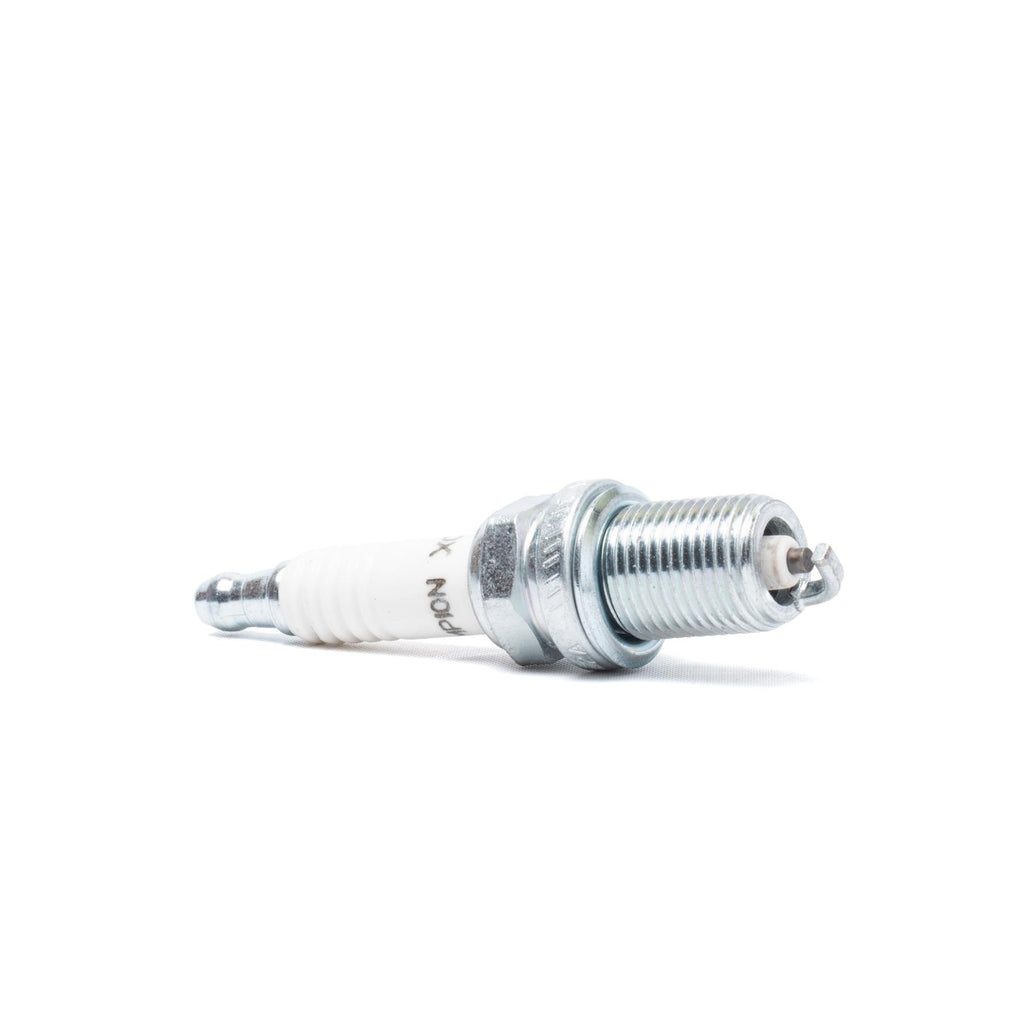 John Deere Filter Kit - LG271