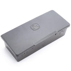 John Deere Toolbox - AM131672