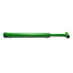 John Deere Hydraulic Cylinder - AH176266