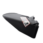 John Deere Side Discharge Chute - AM117246