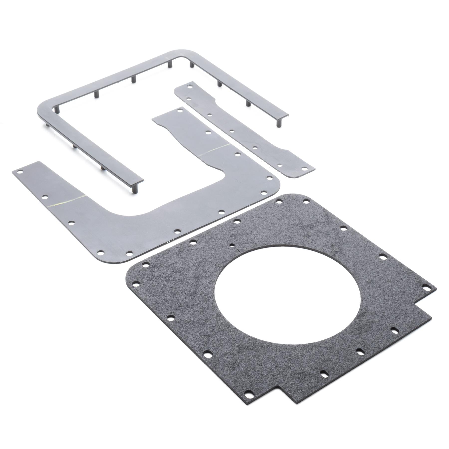 John Deere Seal Kit - BJD104 – Bomberger's Outdoor Power Equipment