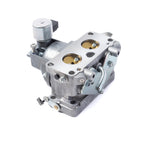 John Deere Carburetor & Gaskets - BJD252