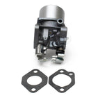 John Deere Carburetor Kit - BJD98