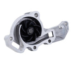 John Deere Water Pump & Gasket Kit - BJD125