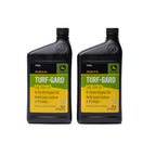 John Deere Maintenance Kit - LG238
