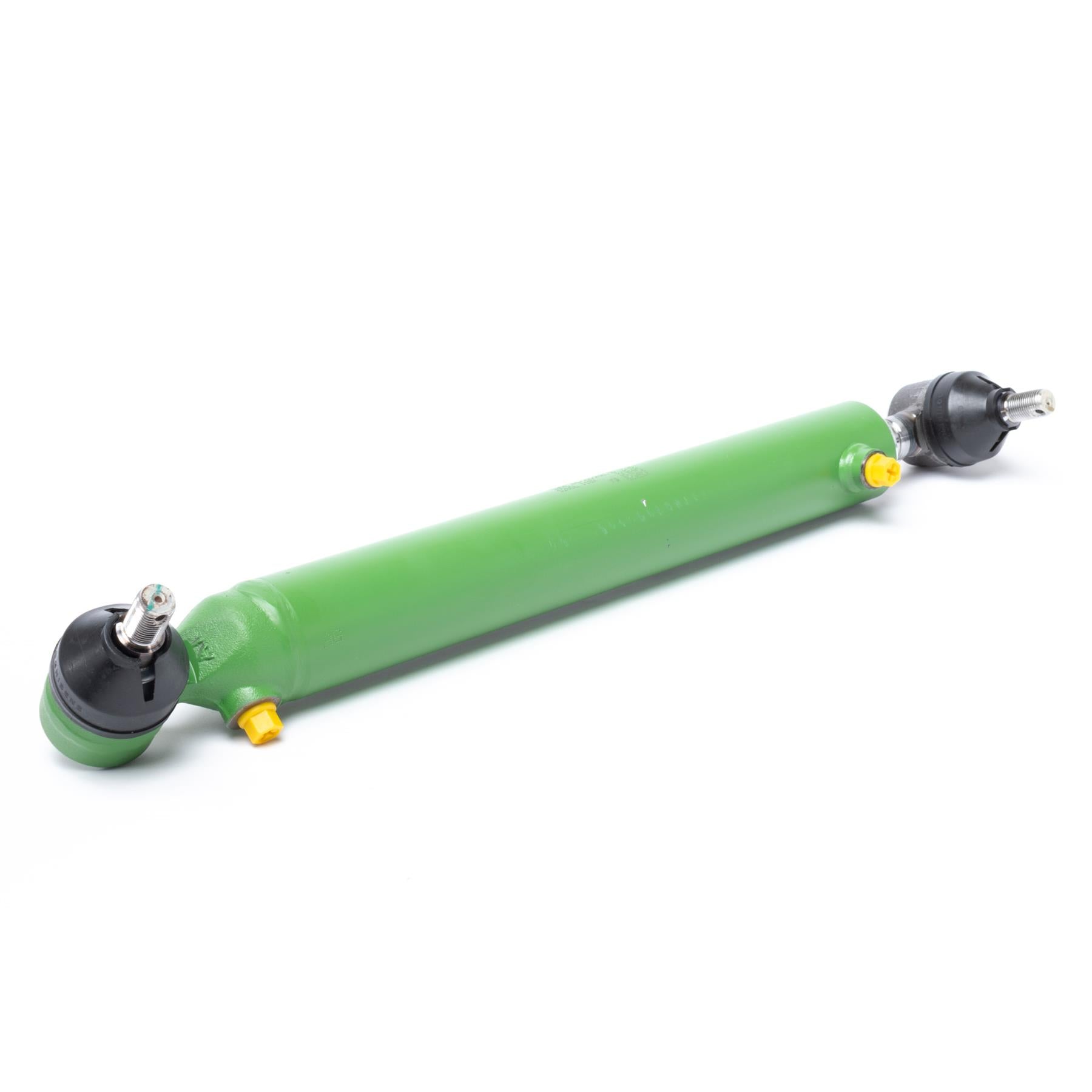 John Deere Hydraulic Steering Cylinder - LVA14158 – Bomberger's Outdoor ...