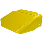 John Deere Side Discharge Chute - AM100097