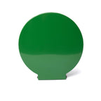 John Deere Hood & Fuel Door Kit - LVA10863 - LVU12063 - BJD57