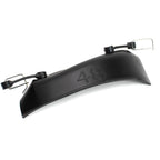 John Deere Mulch Cover - 48-IN - GY20417