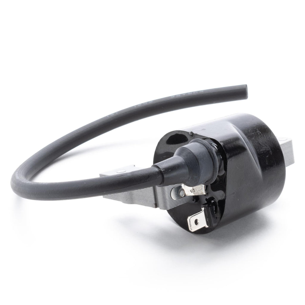 John Deere Ignition Coil - AM109209