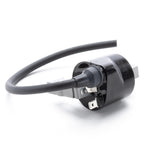 John Deere Ignition Coil - AM109209