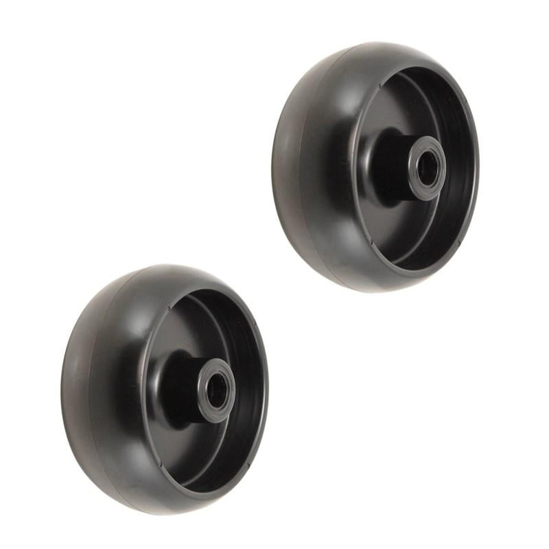 John Deere Gage Wheel - Set of 2 - GX10168 - BJD587 – Bomberger's ...
