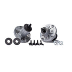 John Deere Spindles - Set of 2 - BJD264