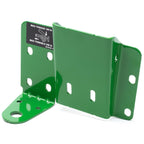 John Deere Rear Hitch - AM137381
