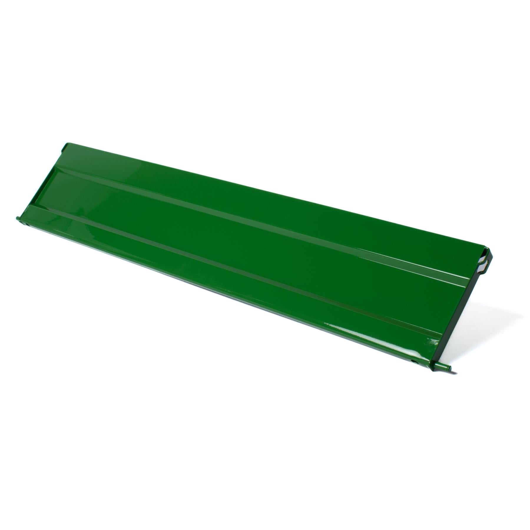 peg perego gator tailgate John Deere Tailgate & Latch Kit