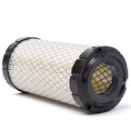 John Deere Filter Kit - LG270