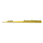 John Deere Hood Trim Decal Set - 4410 - BJD165