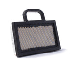 John Deere Filter Kit - LG230