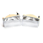 John Deere Grille Kit - LVA11379 M119600 - BJD28