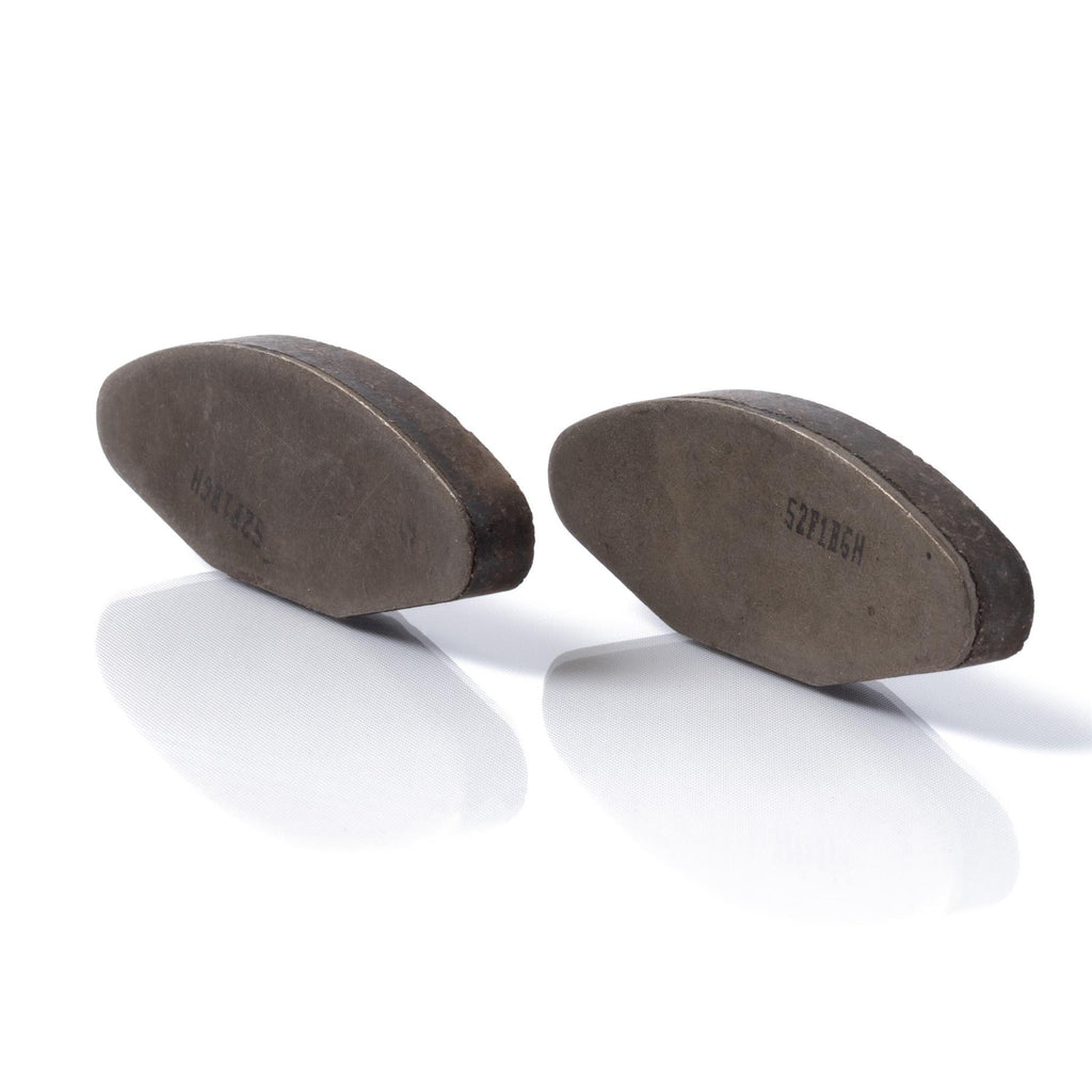 John Deere Brake Pad Kit - AM116515